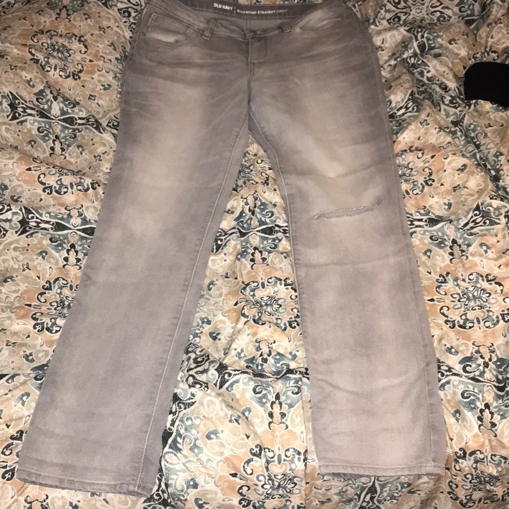 Jeans - Picture 2 of 4